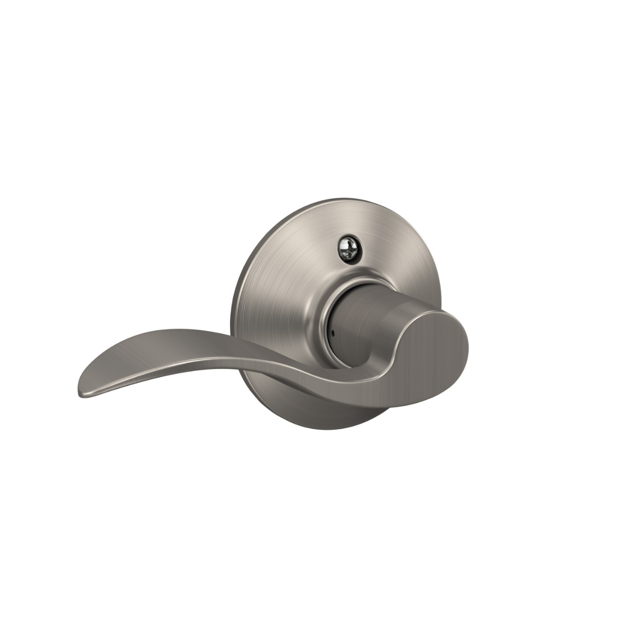 icon for Satin Nickel finish