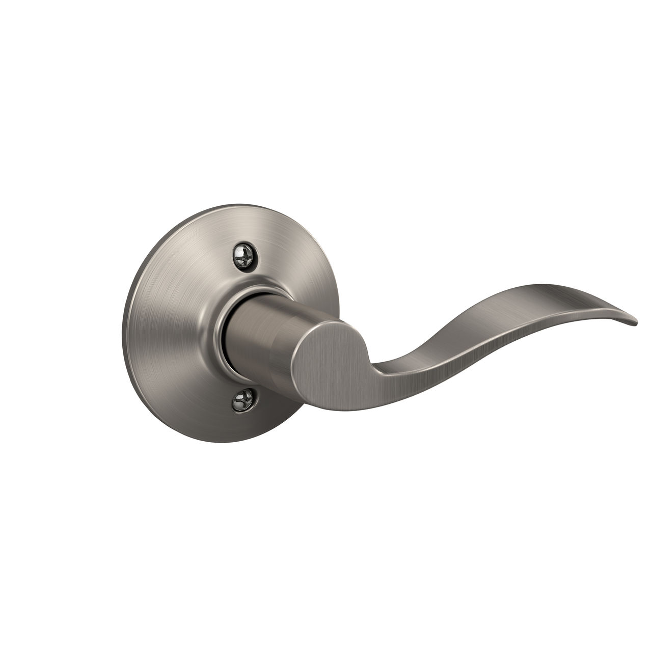 icon for Satin Nickel finish