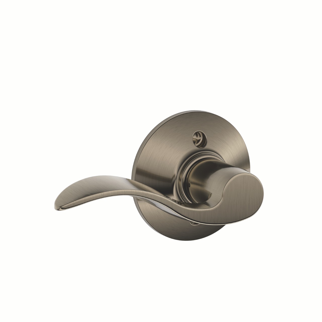 icon for Antique Pewter finish