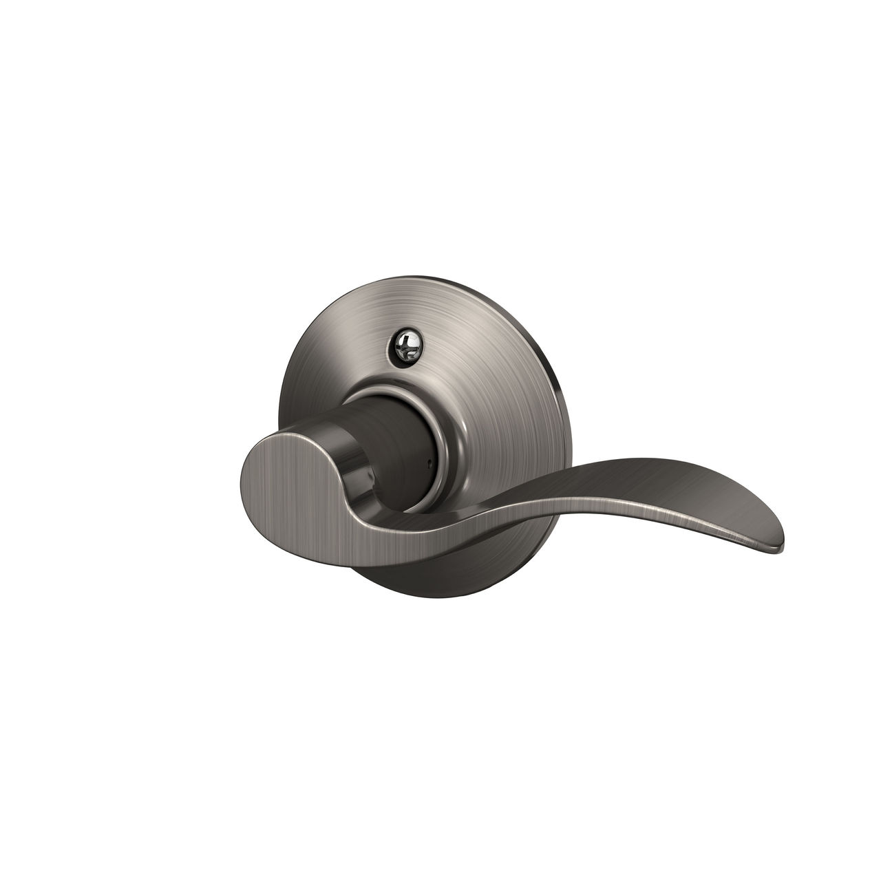 icon for Antique Pewter finish