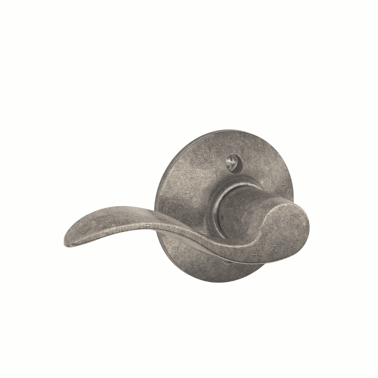 icon for Distressed Nickel finish