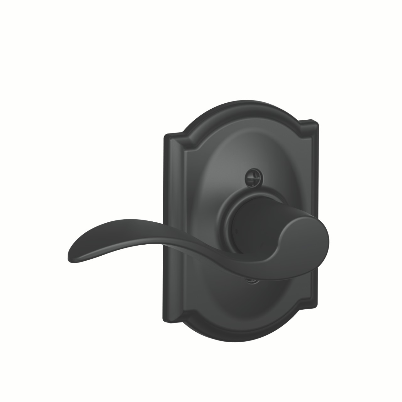 icon for Matte Black finish