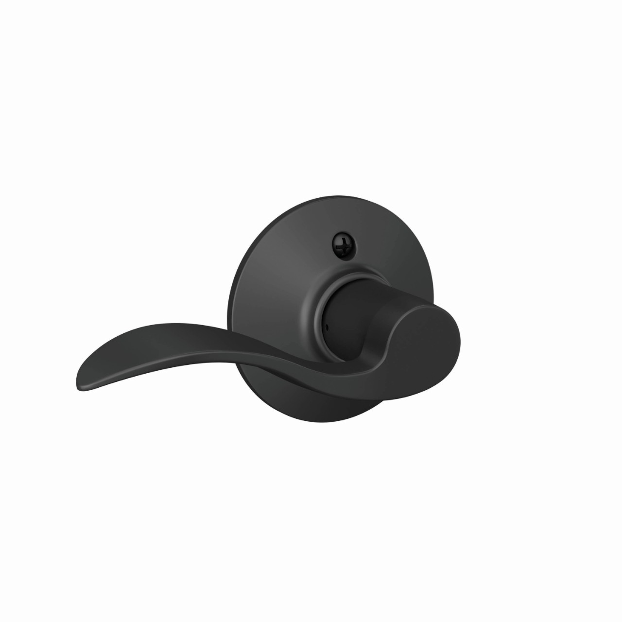 icon for Matte Black finish