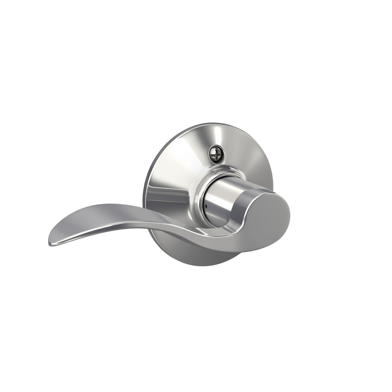 icon for Bright Chrome finish
