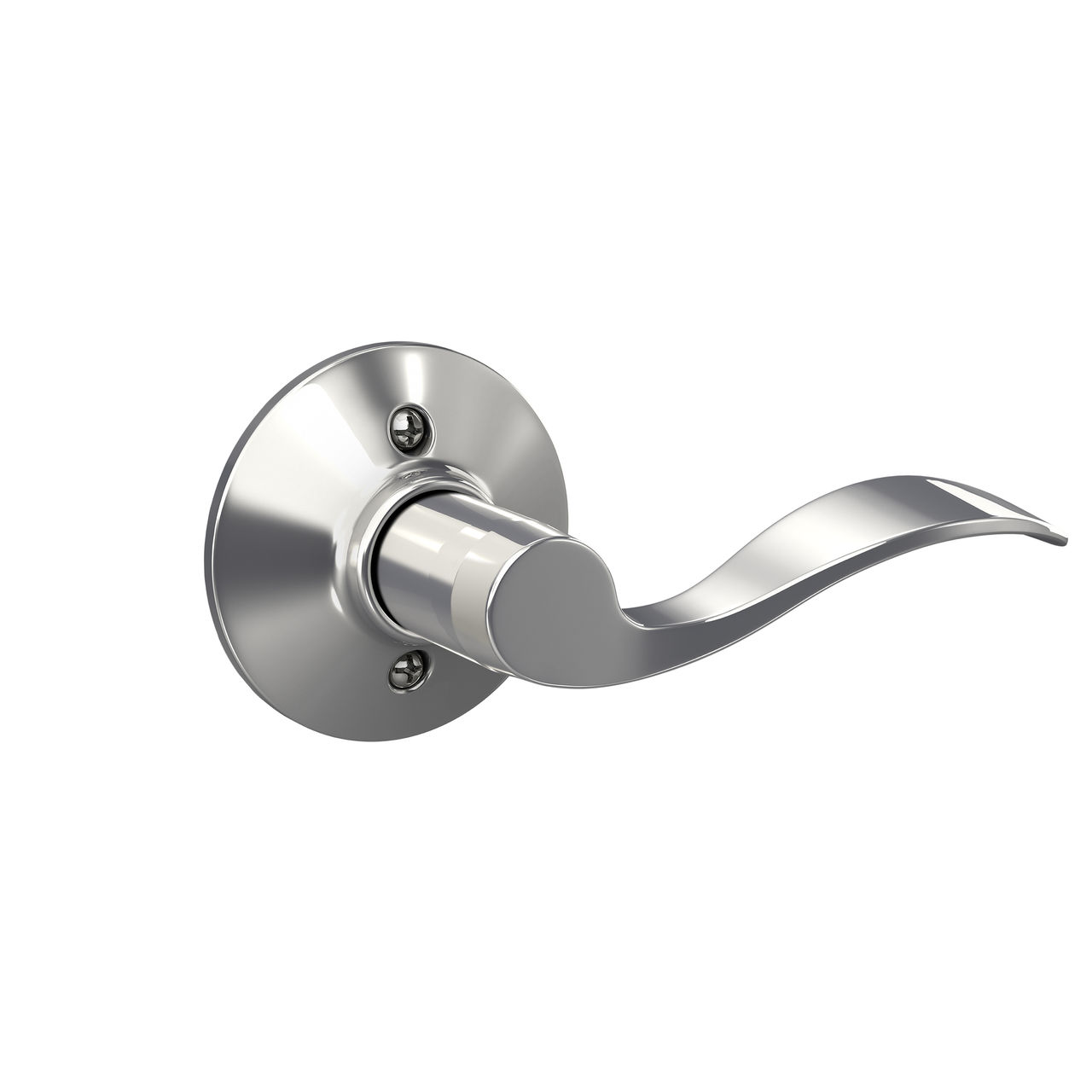 icon for Bright Chrome finish