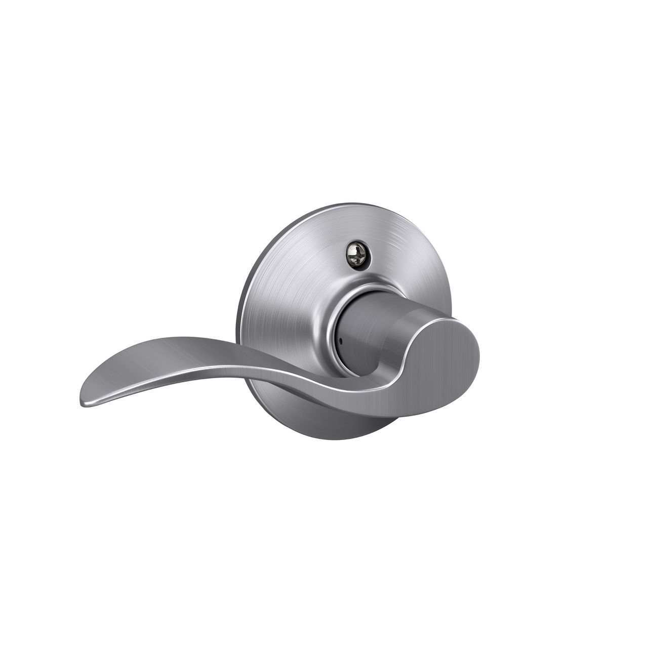 icon for Satin Chrome finish