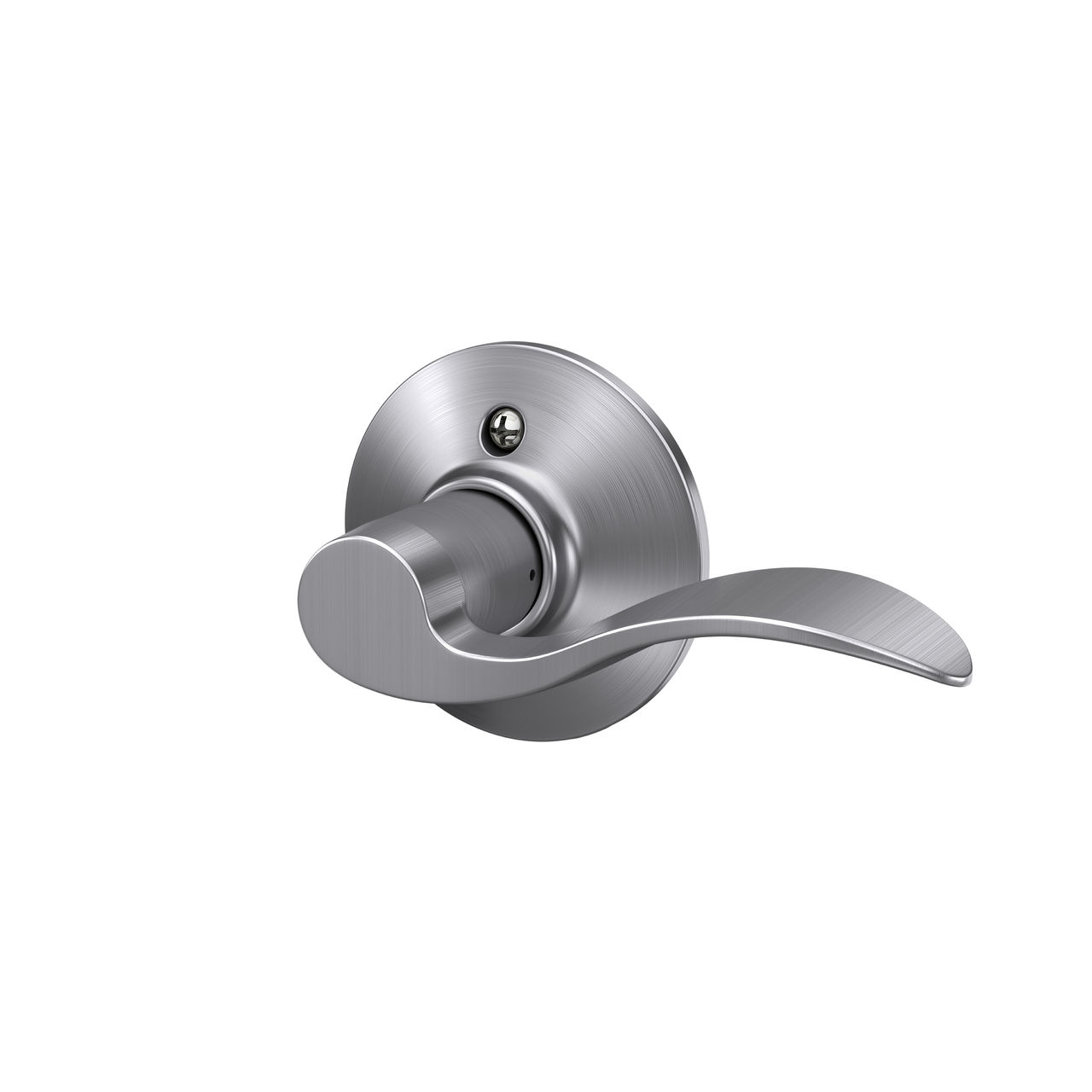 icon for Satin Chrome finish
