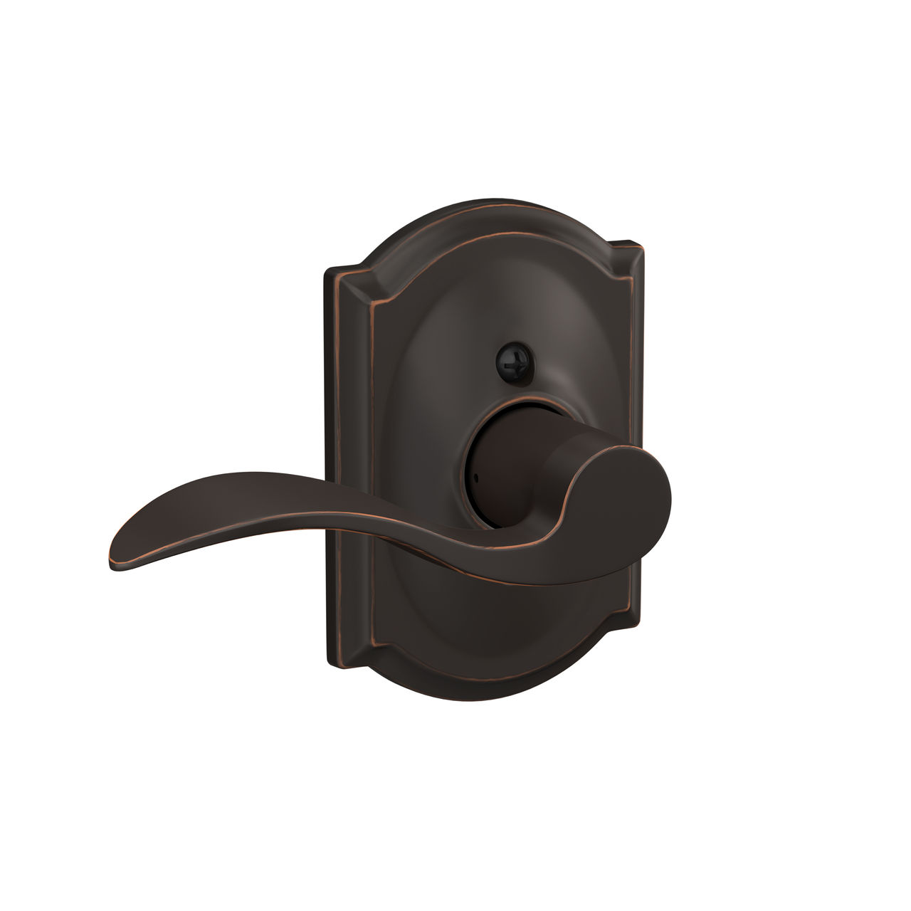 icon for Aged Bronze finish