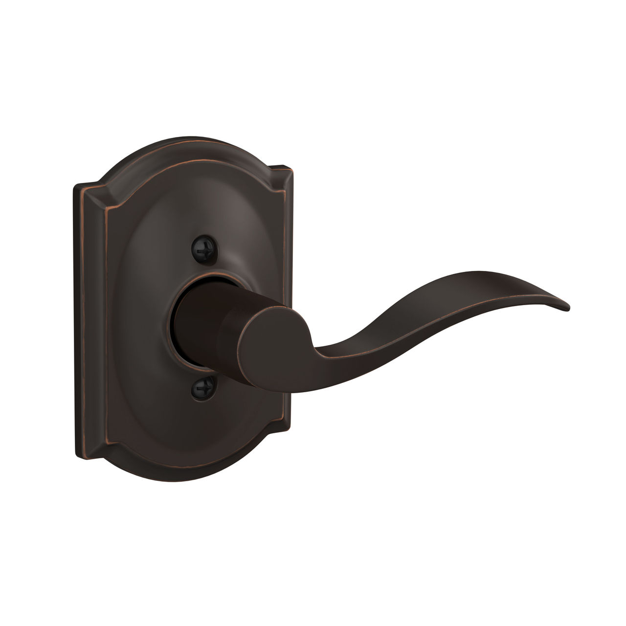 icon for Aged Bronze finish