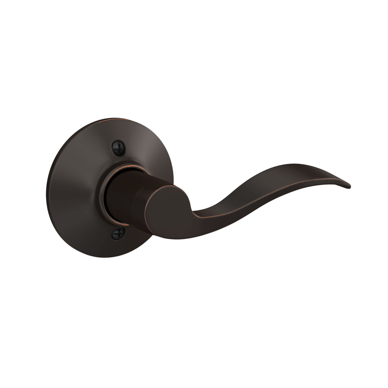 icon for Aged Bronze finish