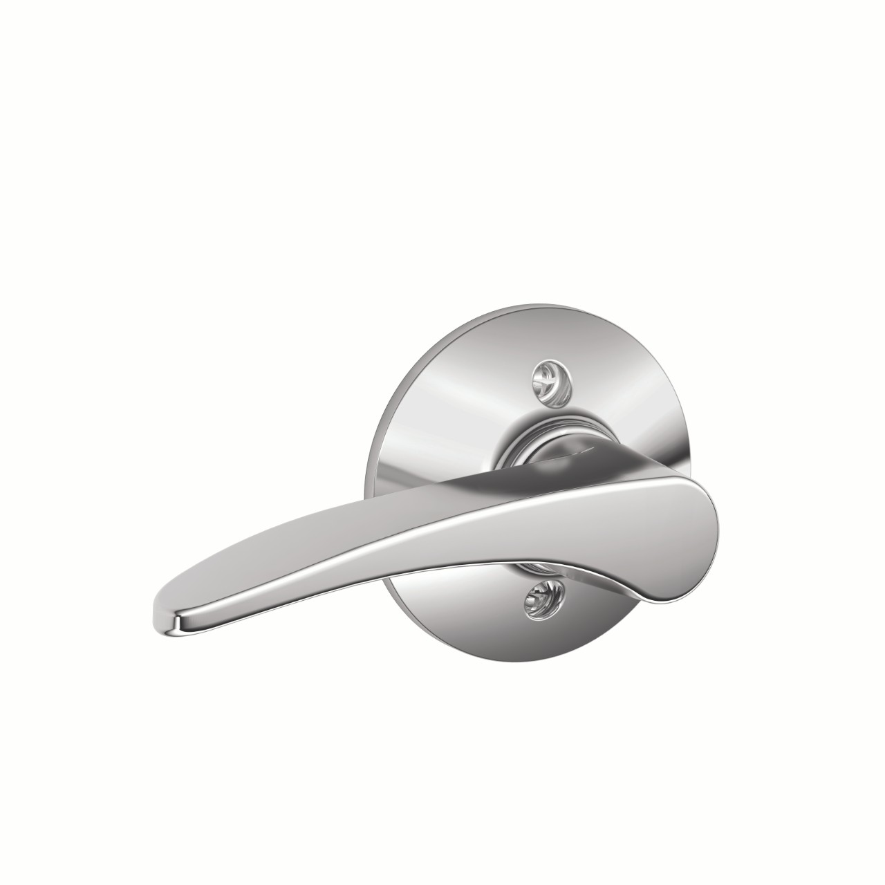 icon for Bright Chrome finish