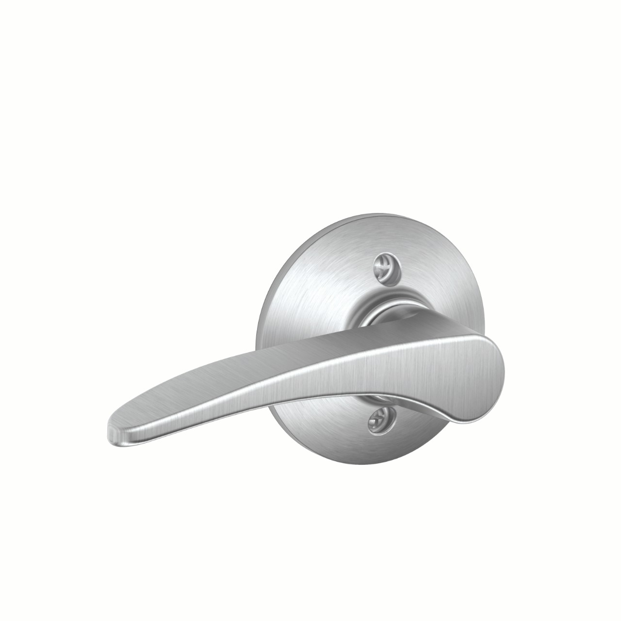 icon for Satin Chrome finish