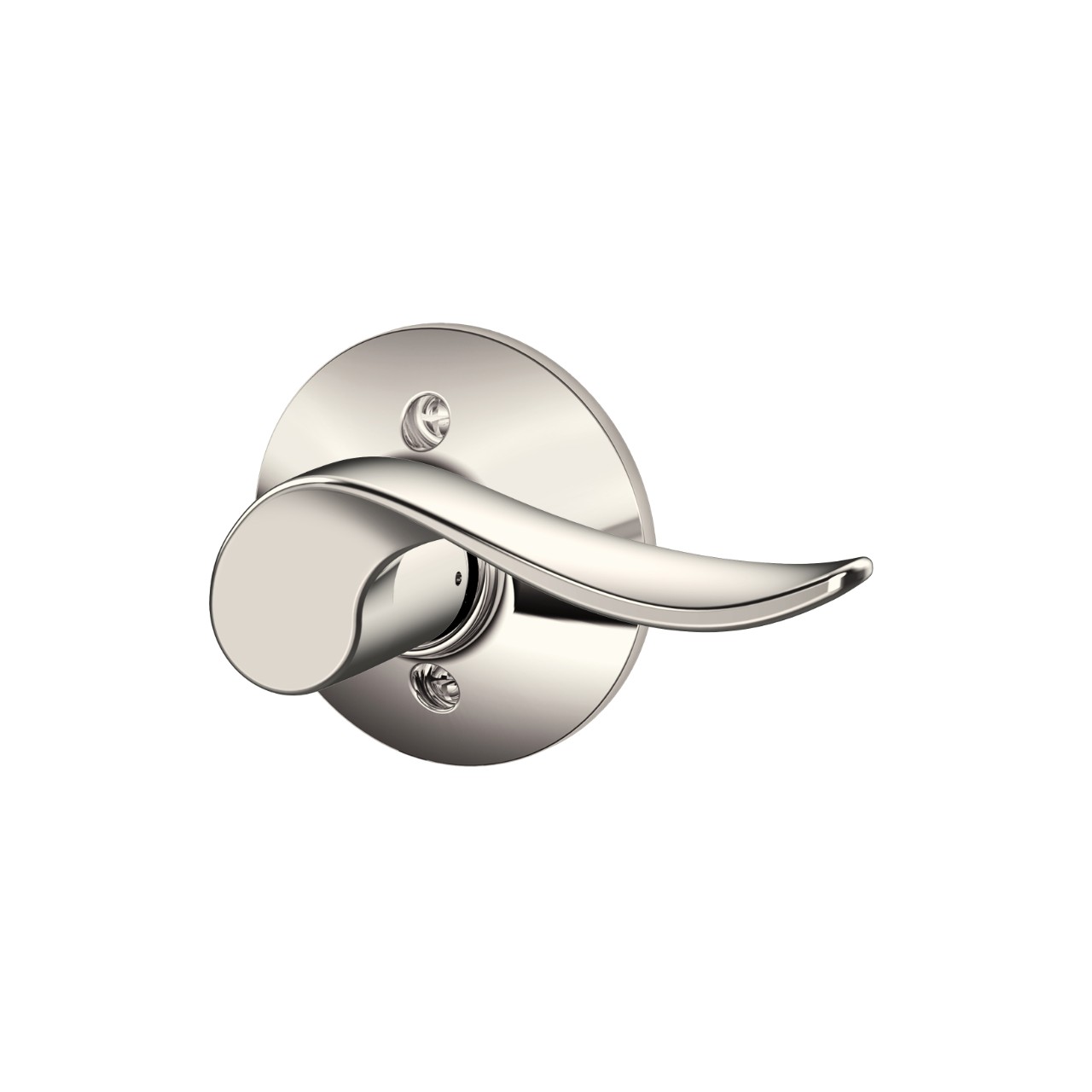 icon for Polished Nickel finish
