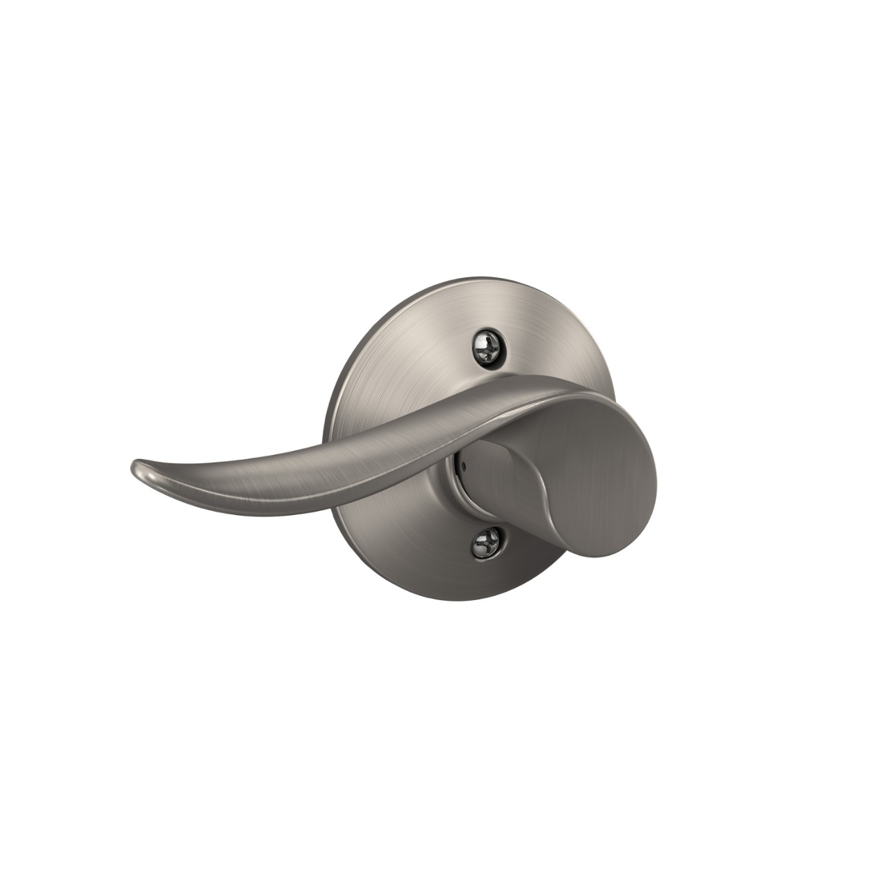 icon for Satin Nickel finish