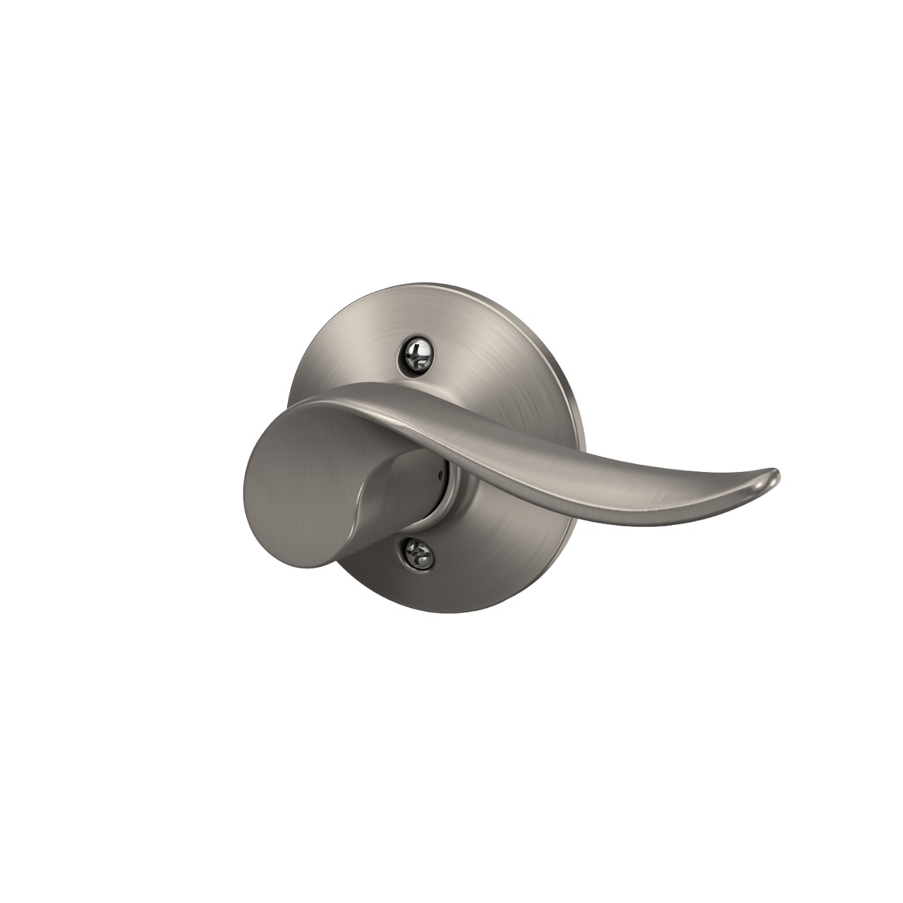 icon for Satin Nickel finish