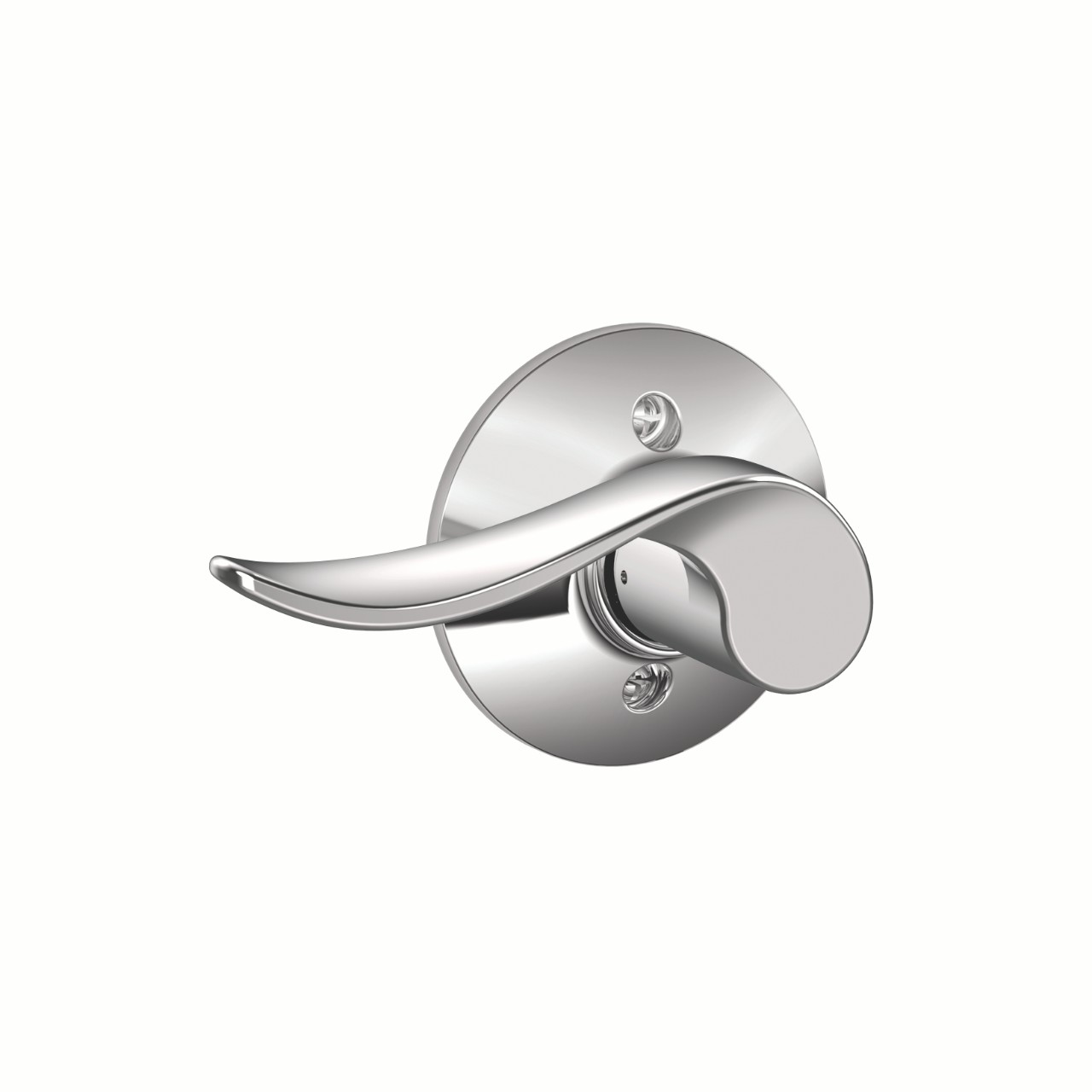 icon for Bright Chrome finish