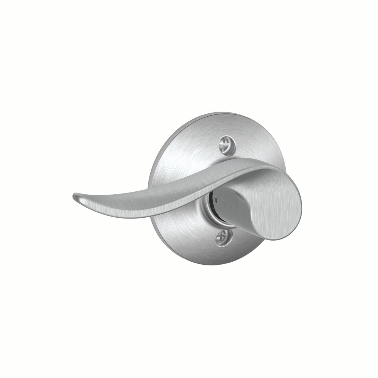 icon for Satin Chrome finish