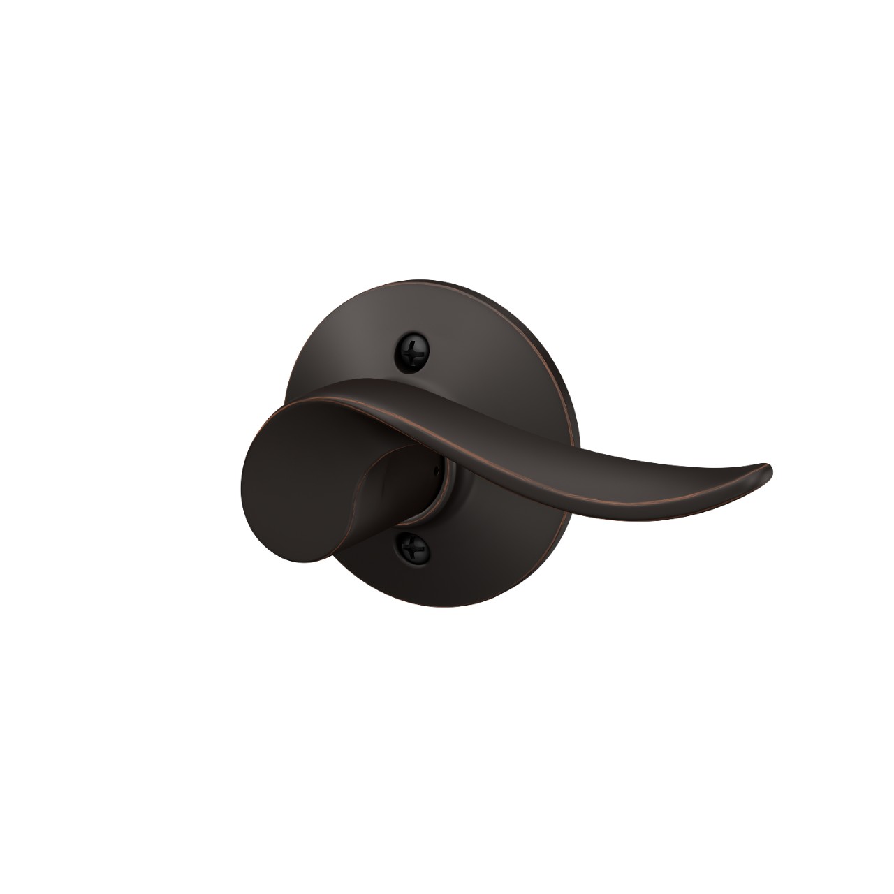 icon for Aged Bronze finish
