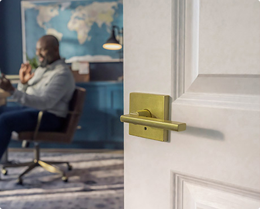 7 reasons gold knobs and handles are here to stay.