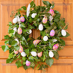 easter-porch-decor