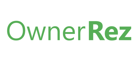 Owner Rez logo