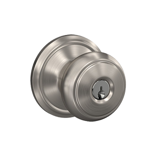 <p class="card-title">Keyed Entry Knobs</p>
