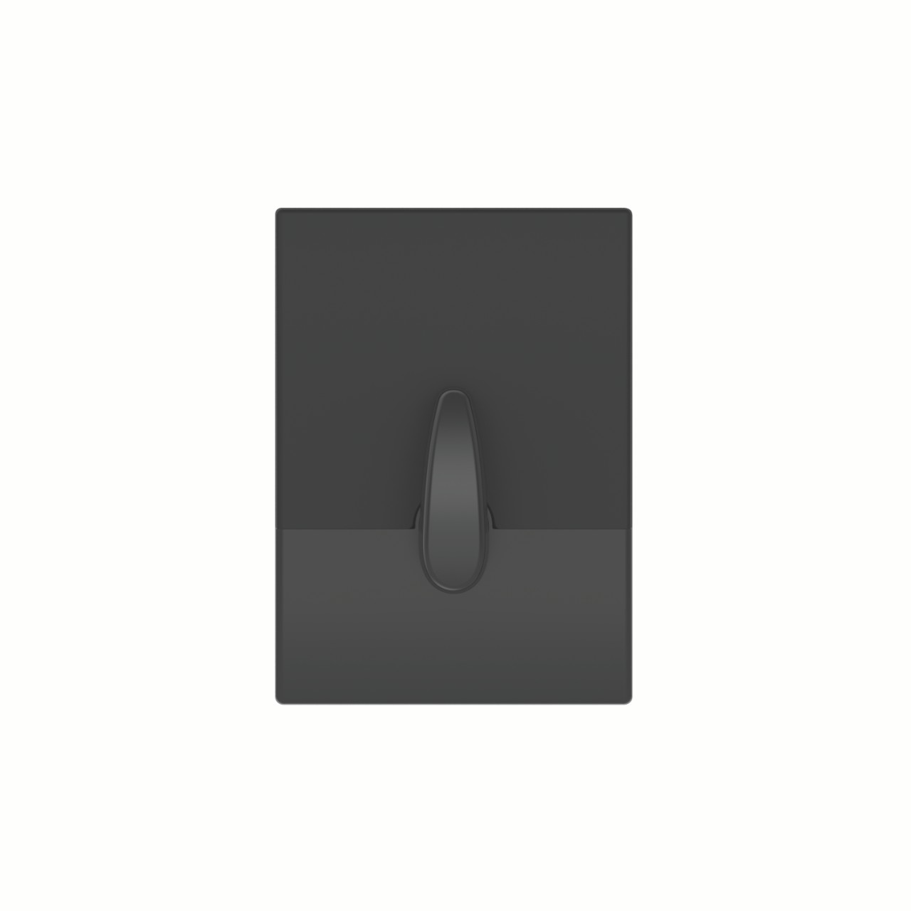 Schlage Touch™ Keyless Touchscreen Deadbolt
