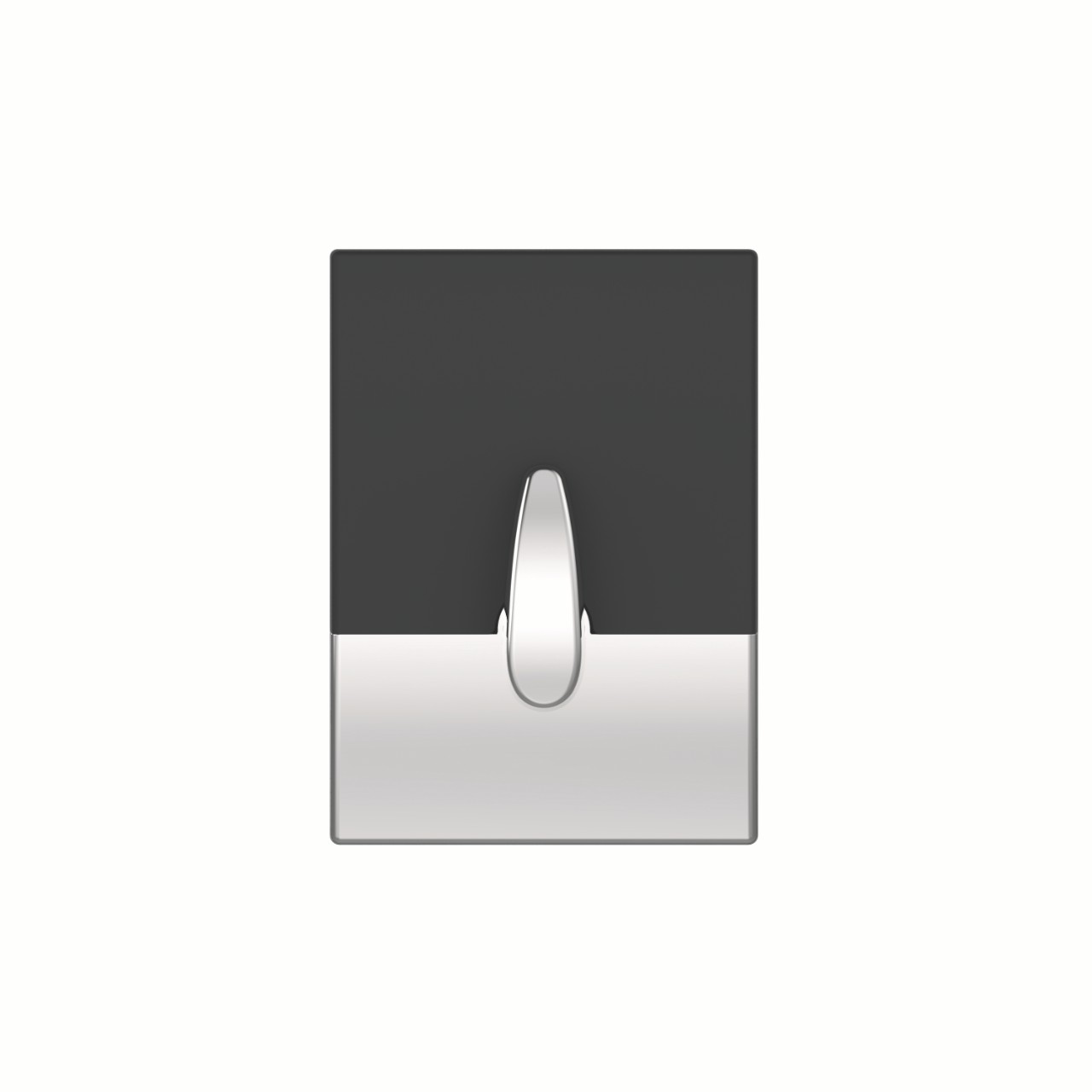 Schlage Touch™ Keyless Touchscreen Deadbolt